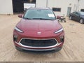 Photo 12 of 16 — 2024 Buick Encore GX