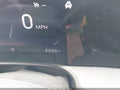 Photo 15 of 16 — 2024 Buick Encore GX