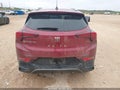 Photo 16 of 16 — 2024 Buick Encore GX