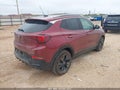 Photo 4 of 16 — 2024 Buick Encore GX