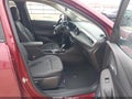 Photo 5 of 16 — 2024 Buick Encore GX