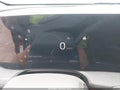 Photo 7 of 16 — 2024 Buick Encore GX