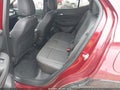 Photo 8 of 16 — 2024 Buick Encore GX