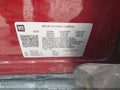 Photo 9 of 16 — 2024 Buick Encore GX