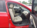Photo 5 of 15 — 2014 Chevrolet Cruze