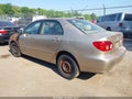 Photo 3 of 15 — 2006 Toyota Corolla
