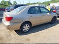 Photo 4 of 15 — 2006 Toyota Corolla