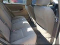 Photo 8 of 15 — 2006 Toyota Corolla
