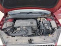 2014 Buick Verano — photo 10 of 11 | VIN 1G4PP5SK6E4166816