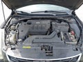 Photo 10 of 16 — 2011 Nissan Altima
