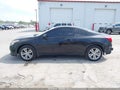 Photo 14 of 16 — 2011 Nissan Altima
