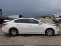 Photo 13 of 16 — 2014 Nissan Altima