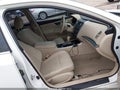 Photo 5 of 16 — 2014 Nissan Altima