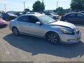 Photo 1 of 12 — 2008 Honda Accord