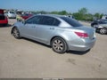 Photo 3 of 12 — 2008 Honda Accord