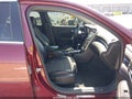 Photo 5 of 12 — 2016 Chevrolet Malibu Limited
