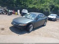 Photo 2 of 14 — 2007 Acura TSX