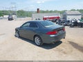 Photo 3 of 14 — 2007 Acura TSX