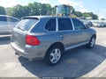 Photo 4 of 11 — 2005 Porsche Cayenne