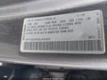 Photo 9 of 11 — 2005 Porsche Cayenne