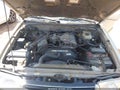 Photo 10 of 11 — 2001 Toyota 4Runner