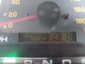 Photo 11 of 11 — 2001 Toyota 4Runner