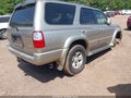 Photo 4 of 11 — 2001 Toyota 4Runner