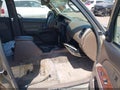 Photo 5 of 11 — 2001 Toyota 4Runner