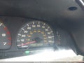 Photo 7 of 11 — 2001 Toyota 4Runner