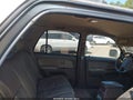 Photo 8 of 11 — 2001 Toyota 4Runner