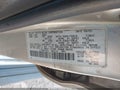 Photo 9 of 11 — 2001 Toyota 4Runner