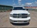 Photo 12 of 16 — 2014 Ram 1500