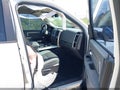 Photo 5 of 16 — 2014 Ram 1500