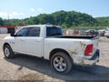Photo 6 of 16 — 2014 Ram 1500