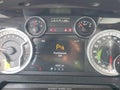 Photo 7 of 16 — 2014 Ram 1500