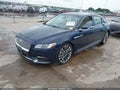 Photo 2 of 17 — 2017 Lincoln Continental