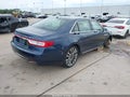 Photo 4 of 17 — 2017 Lincoln Continental