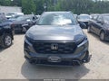 Photo 11 of 15 — 2025 Honda CR-V