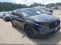 Photo 1 of 15 — 2025 Honda CR-V