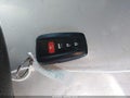 2020 Toyota Corolla — photo 11 of 17 | VIN JTDVPRAE7LJ106265
