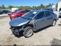 2020 Toyota Corolla — photo 2 of 17 | VIN JTDVPRAE7LJ106265