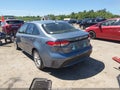 2020 Toyota Corolla — photo 3 of 17 | VIN JTDVPRAE7LJ106265