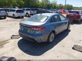 2020 Toyota Corolla — photo 4 of 17 | VIN JTDVPRAE7LJ106265