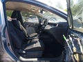 2020 Toyota Corolla — photo 5 of 17 | VIN JTDVPRAE7LJ106265
