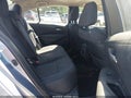2020 Toyota Corolla — photo 8 of 17 | VIN JTDVPRAE7LJ106265