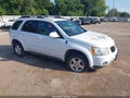 Photo 1 of 11 — 2006 Pontiac Torrent