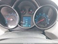 Photo 7 of 11 — 2012 Chevrolet Cruze