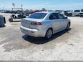 Photo 4 of 11 — 2015 Mitsubishi Lancer