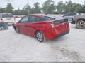 2018 Toyota Prius — photo 3 of 16 | VIN JTDKARFU0J3062180