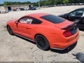 2015 Ford Mustang — photo 3 of 19 | VIN 1FA6P8CF1F5420954